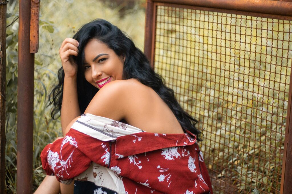 Latina Mail Order Brides: Find Your Perfect Woman Now