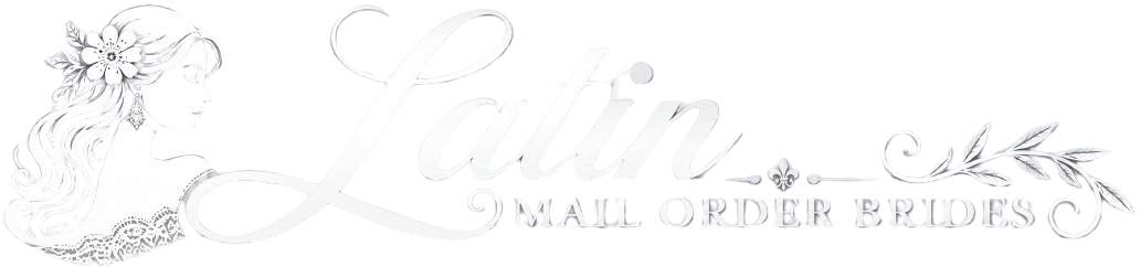 Latin Mail Order Brides